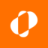 preo-storefront-lite-demo.pages.dev favicon